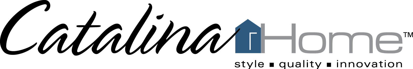 CatalinaHome-Logo-444513-edited